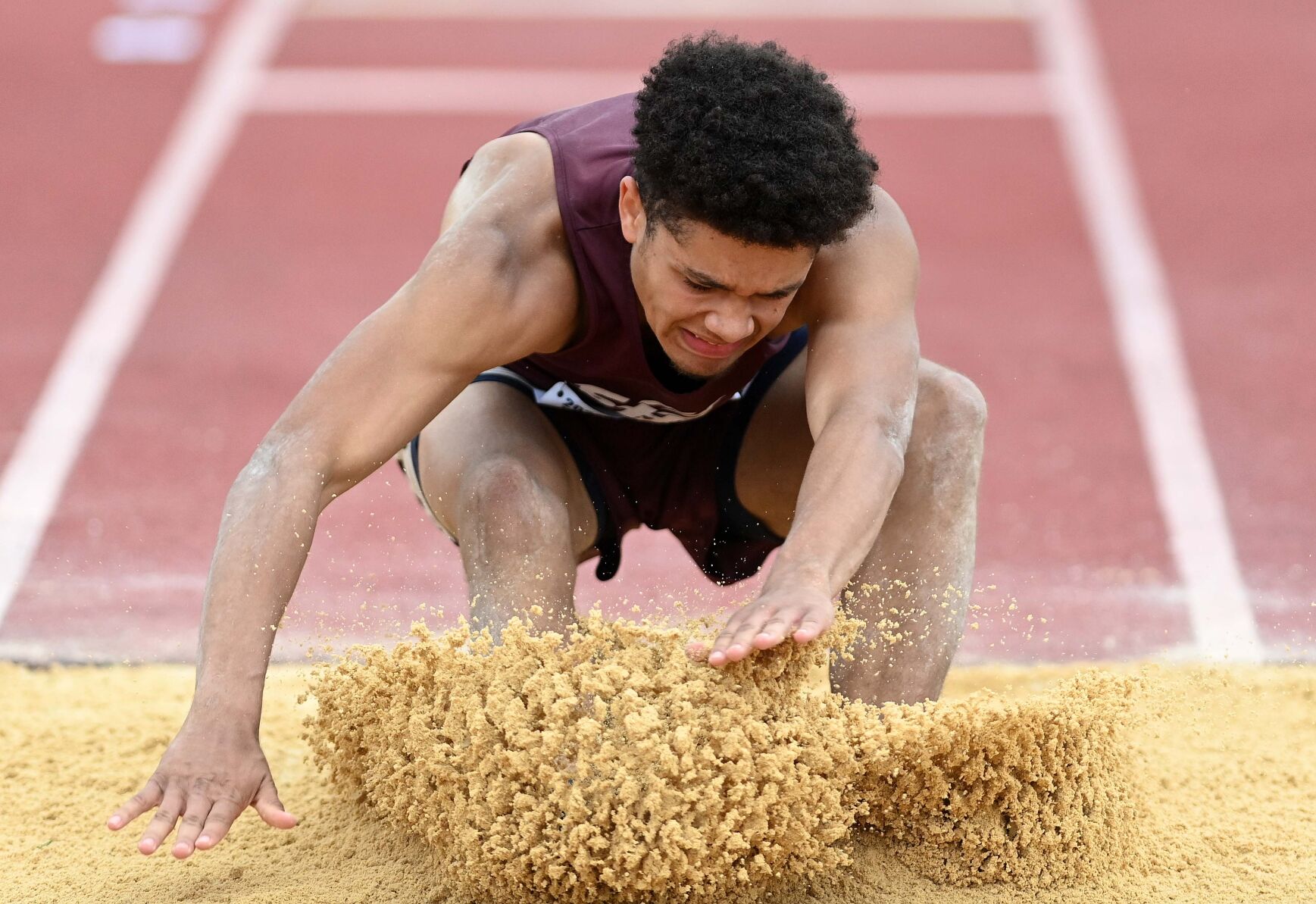 State of Athletics 9.JPG